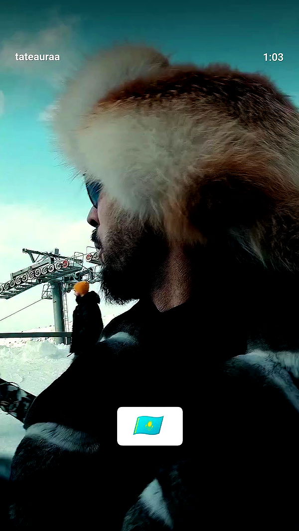 tateauraa archive video preview