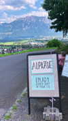 lotembar Altpins Profile Picture