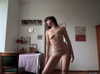 milena_milachich Altpins Profile Picture