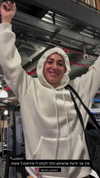 b.zohar Altpins Profile Picture