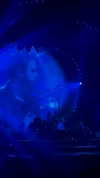 luly1980s Altpins Profile Picture
