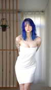 astasiangel Altpins Profile Picture