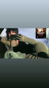 imskirby Altpins Profile Picture
