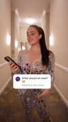 orissakelly Altpins Profile Picture