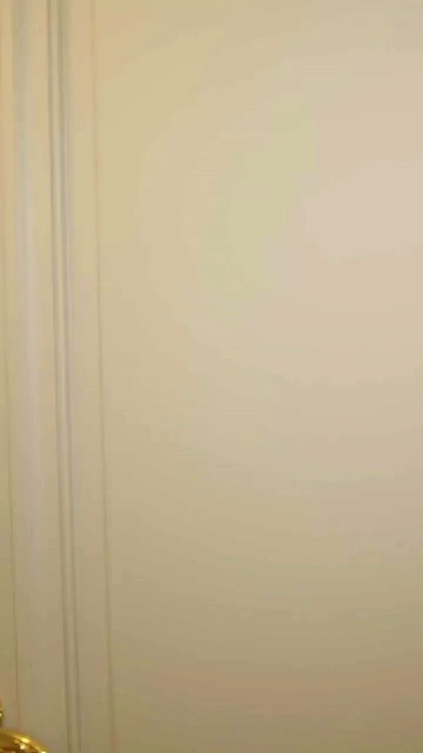 voguefrance archive video preview