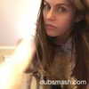 alexandradaddario Altpins Profile Picture