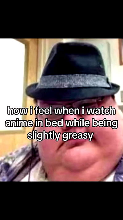 rose_xanne rose_xanne archive video