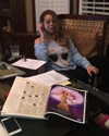 mariahcarey Altpins Profile Picture