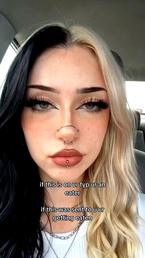 alyssakittyy archive video preview