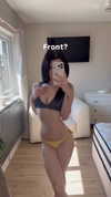 elerievans123 Altpins Profile Picture