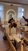 elhaofek_pilates Altpins Profile Picture