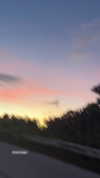 shirakor_ Altpins Profile Picture