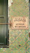 saharakatya Altpins Profile Picture