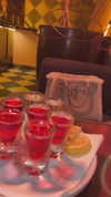 sonia_litvanchuk Altpins Profile Picture