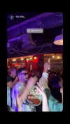 napopo_pub Altpins Profile Picture