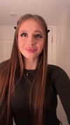 ne_nastenaa Altpins Profile Picture
