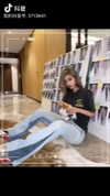 kelseydopegal Altpins Profile Picture