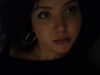 k0co.cat Altpins Profile Picture