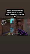b6bybat Altpins Profile Picture