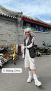 sophiep0wers Altpins Profile Picture