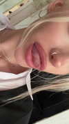 waitwhosariii Altpins Profile Picture