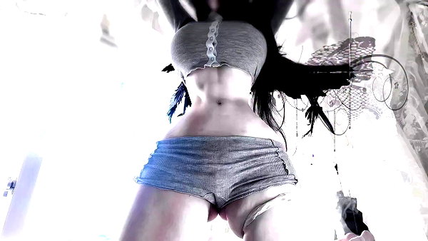 hirari_rurero archive video preview