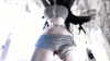 hirari_rurero Altpins Profile Picture