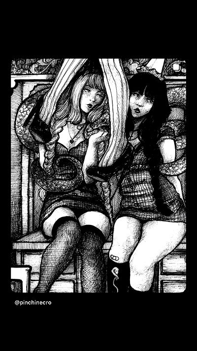 ratskeleton ratskeleton archive video