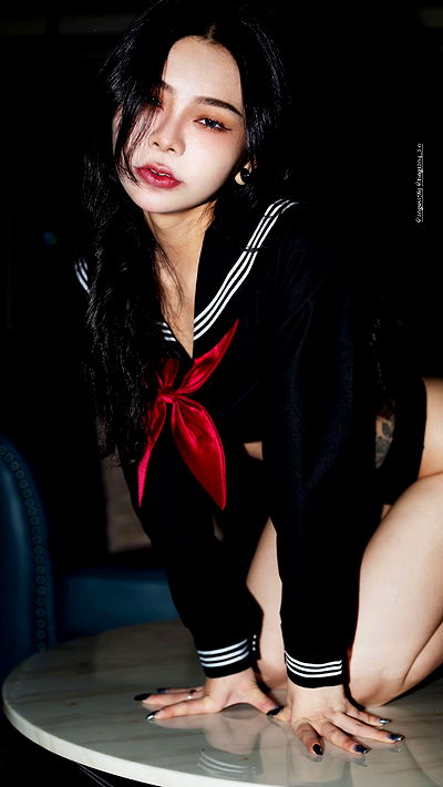 ting851204 ting851204 archive video