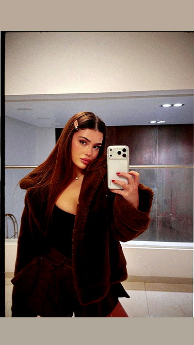 tair_alon tair_alon archive video