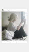 liashaked Altpins Profile Picture