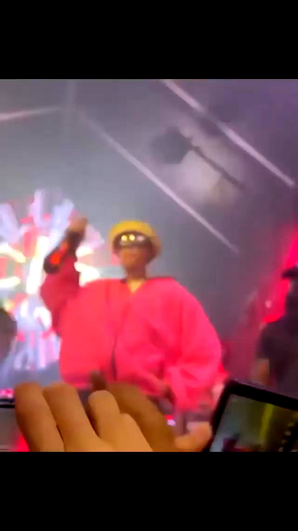 lilbieber archive video preview