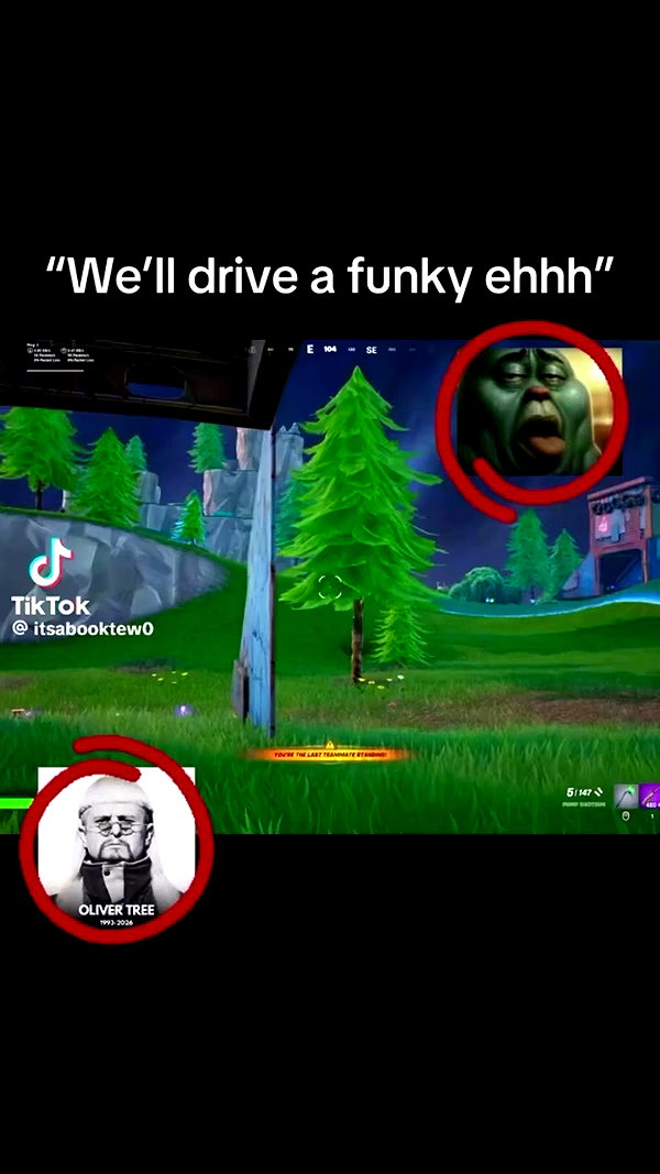 eviemeowie archive video preview