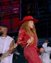 shakira Altpins Profile Picture