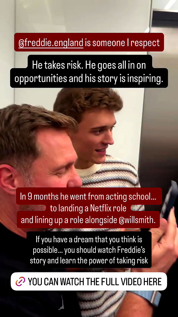 simonsquibb archive video preview