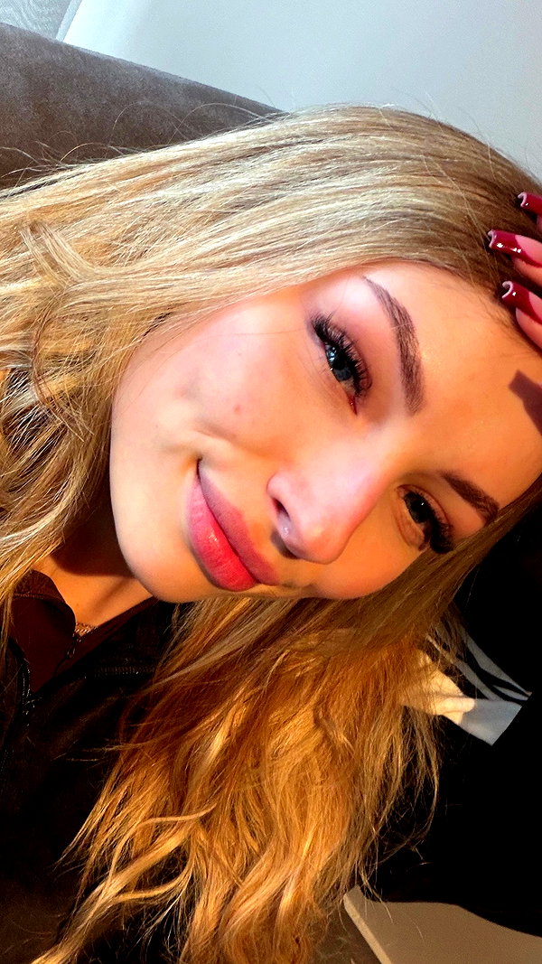 katrina.zaiceva archive video preview