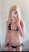 roxiechelon2 Altpins Profile Picture
