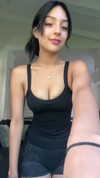 neiima22 Altpins Profile Picture