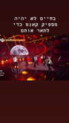 dante_yangpa Altpins Profile Picture