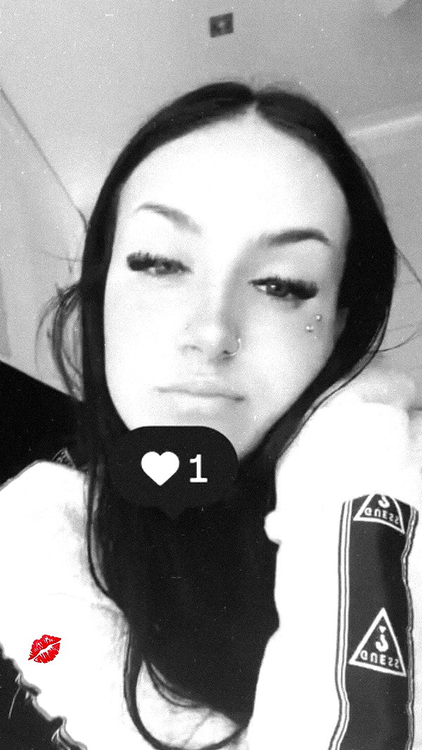 mikaylachie archive video preview
