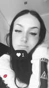 mikaylachie Altpins Profile Picture