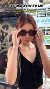 ll.lu1s Altpins Profile Picture