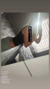 _.mali.nq_ Altpins Profile Picture