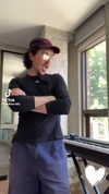 nicolekidman Altpins Profile Picture