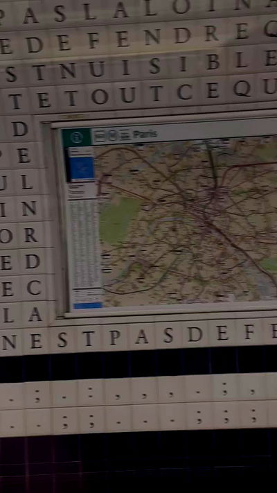 manjolamuriqi manjolamuriqi archive video