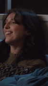 itsclairerice Altpins Profile Picture