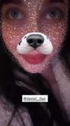 moonliliaght Altpins Profile Picture