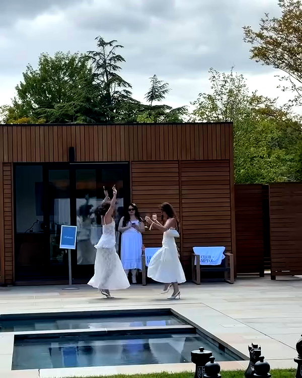 isabella.lauren archive video preview