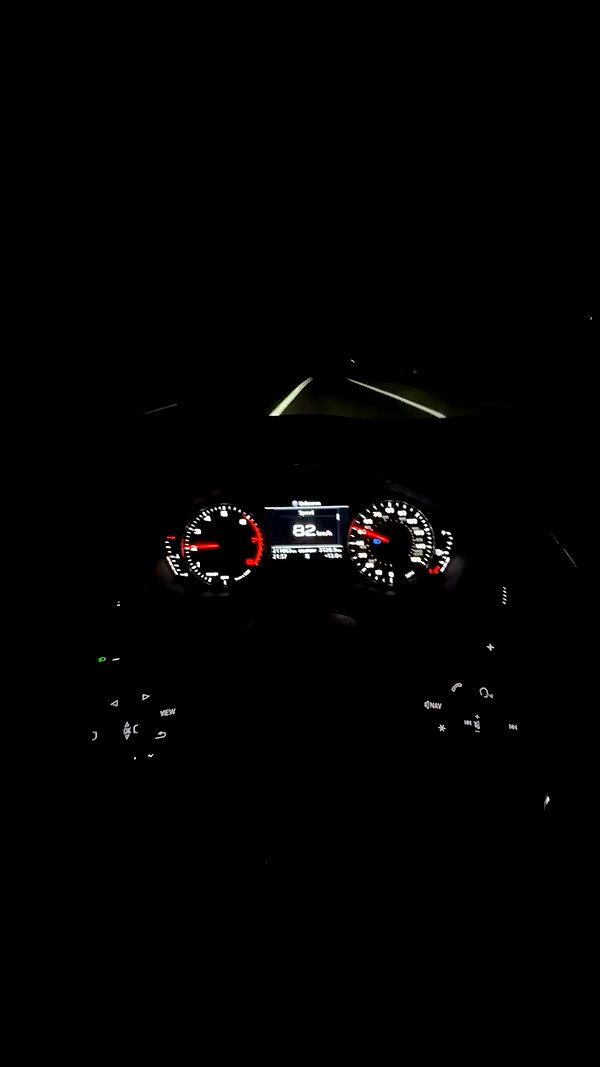 danaegorovaaaa archive video preview