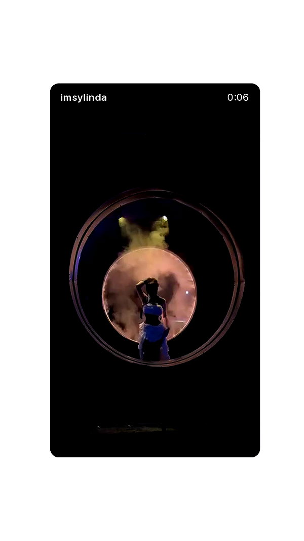 imskirby archive video preview
